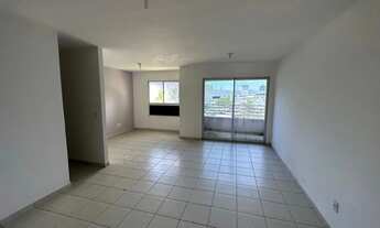 Imagem 7: Venda - Apartamento - 3/4 | 75m² | Natture