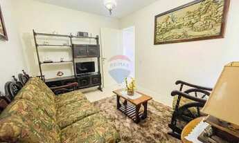 Imagem 7: Casa térrea com 210m² de área útil, 4 quartos, bem localizada no Bacacheri