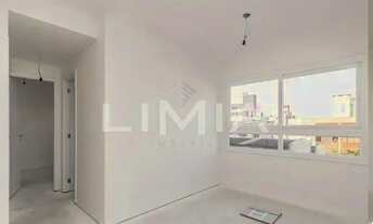 Imagem 3: Apartamento em PORTO ALEGRE - RS