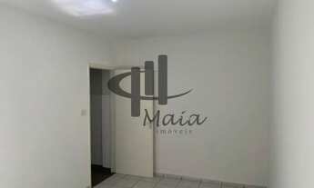 Imagem: Locação Apartamento Sao Caetano do Sul