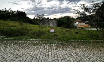Imagem 6: Excelente terreno em Rio Bonito - RJ