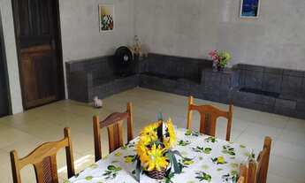 Imagem: Casa na Praia do Sol, Cabuçu