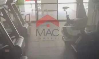 Imagem 4: Apartamento para Venda em Salvador, Imbuí, 3 dormitórios, 1 suíte, 3 banheiros, 1 vaga