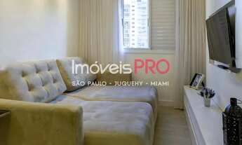 Imagem 7: Apartamento, Perdizes - São Paulo