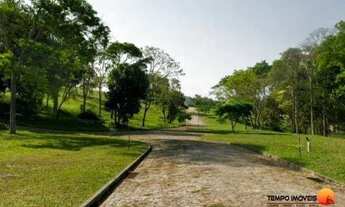 Imagem 2: Terreno à venda, 552 m² por R$ 390.000,00 - Várzea das Moças - Niterói/RJ