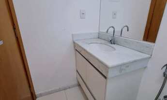 Imagem 5: Casa em condomínio, casa em lauro de freitas