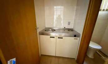 Imagem 4: Sala/comercial 41,66 no Menino Deus