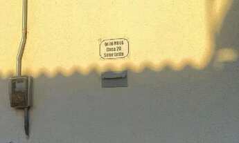 Imagem: Oportunidade Única em PLANALTINA - GO