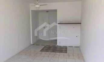 Imagem 2: SALA COMERCIAL COM VAGA NA ESCRITURA