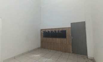 Imagem 7: Pavilhão Comercial Disponível para Locação na Parada 78 em Gravatai