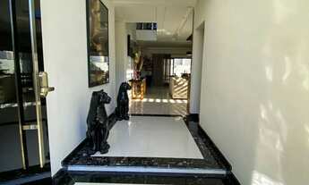 Imagem 5: Genesis 2 - CASA MOBILIADA E DECORADA LINDA OPORTUNIDADE