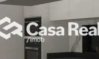 Imagem 5: Imóvel para venda tem 200 metros quadrados com 3 quartos em Araçagy - São José de Ribamar