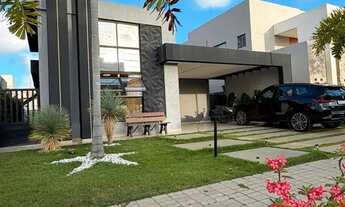 Imagem 16: TERRAS ALPHAVILLE SERGIPE 1