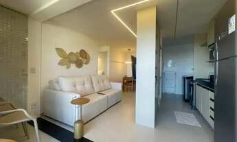 Imagem 3: Alugo 2 Quartos MOBILIADO na MANGABEIRAS!