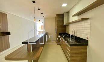 Imagem 7: Casa para aluguel JARDIM ESMERALDA 3 quartos 6.000,00 Esmeralda Residence II