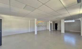 Imagem 7: Prédio comercial para alugar no Bairro Santo Afonso em Novo Hamburgo/RS