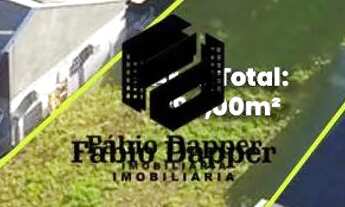 Imagem 2: Terreno à venda no Bairro Vale Verde em Dois Irmãos RS REF: 1161