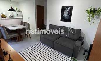 Imagem 5: Venda Apartamento 2 quartos Tucum Cariacica