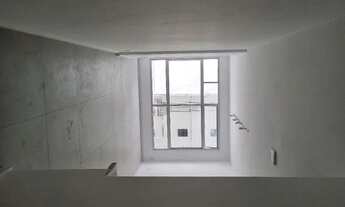 Imagem 3: Apartamento com 3 quartos, suíte e vaga à venda, 120 m² por R$ 1.150.000 - Icaraí - Niteró