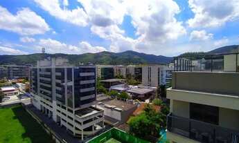 Imagem: Life 360 Residence - Apartamento 3 quartos