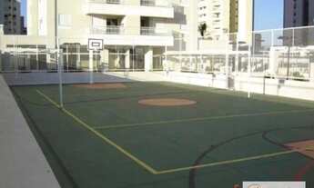 Imagem 6: Apartamento com 3 dormitórios à venda, 80 m² por R$ 840.000,00 - Centro - Londrina/PR