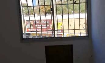 Imagem 6: Ótimo apartamento com 2 quartos em Alcantara - São Gonçalo - RJ