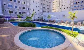 Imagem: Imóvel para aluguel com 48 metros quadrados