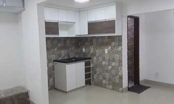 Imagem 2: VENDO KITNET EM VICENTE PIRES 85 .000