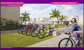 Imagem 5: Gt;Unic Sossego AP 2/4 ZERO de entrada