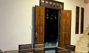 Imagem 4: ALUGO CASA PARA TEMPORADA