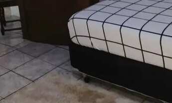 Imagem 2: Alugo quarto para uma MULHER bairro Cidade Jardim SJP