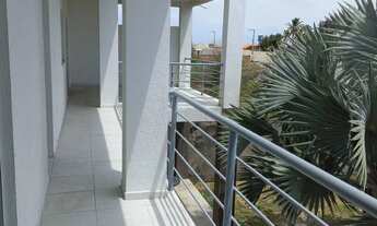 Imagem 4: BAIRRO: Praia de Panaquatira Casa a venda a 150m da beira da praia Ilha de São Luís