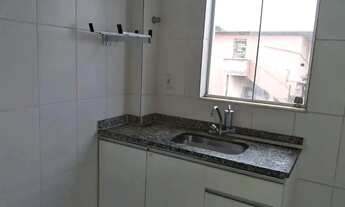 Imagem 6: Apartamento 3 Quartos para Venda em Belo Horizonte, Boa Vista, 3 dormitórios, 1 suíte, 2 b