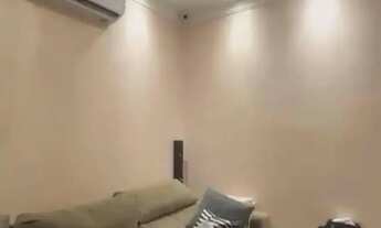 Imagem 3: Casa mobiliada - Nova Era I