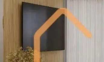 Imagem 7: Apartamento com 3 dormitórios à venda, 101 m² por R$ 650.000,00 - Vale Santo Antonio - Pou