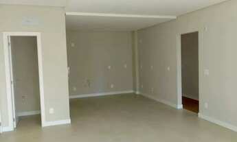 Imagem 2: Apartamento à venda, Centro, Balneário Camboriú, SC