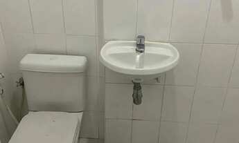 Imagem 3: Lindo apartamento 2 quatos nascente Exclusivitè