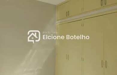 Imagem 9: Aluguel Apartamento CAZECA