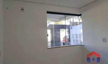 Imagem 5: Apartamento Garden com 3 quartosà venda por R$ 570.000 - Copacabana - Belo Horizonte/MG
