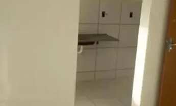 Imagem 6: Passo chave no santorine/ ap com varanda / chave apartamento