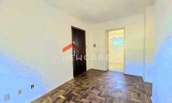 Imagem 4: Apartamento em Avenida Chuí - Cristal - Porto Alegre/RS