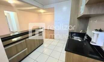 Imagem 5: Apartamento 3 quartos no bairro Corrego Grande, Florianopolis