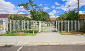 Imagem 3: CASA TÉRREA OTIMA LOCALIZAÇÃO BAIRRO NOVO MUNDO