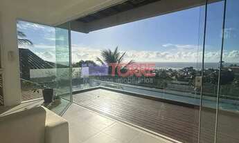 Imagem 3: Casa à venda, Condominio Mar a Vista, Ilhéus, BA