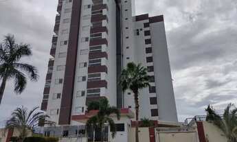 Imagem: Apartamento para locação, Palmas-TO, 106
