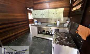 Imagem 11: Casa em Maravilha - Paty do Alferes