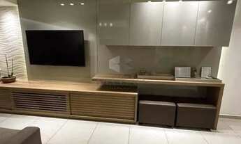 Imagem 6: Apartamento 3 Quartos à venda, 3 quartos, 1 suíte, 2 vagas, Santa Efigênia - Belo Horizont