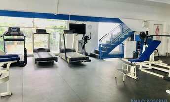 Imagem 7: COMERCIAL - VILA MADALENA - SP