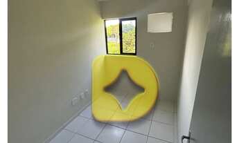 Imagem 4: Alugo apartamento antares