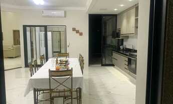 Imagem 7: Casa com 2 dormitórios, 275 m² - venda por R$ 1.200.000,00 ou aluguel por R$ 6.000,00/mês